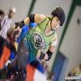 Tournoi Roller Derby @ Jeux du Roller (Pibrac)